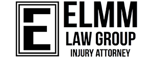Elmm Law Group Logo